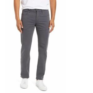 Liverpool Relaxed Straight Jeans sz42x28